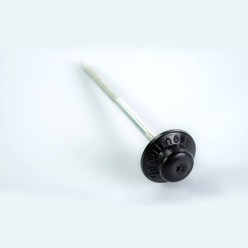 Onduline Nail Fixings