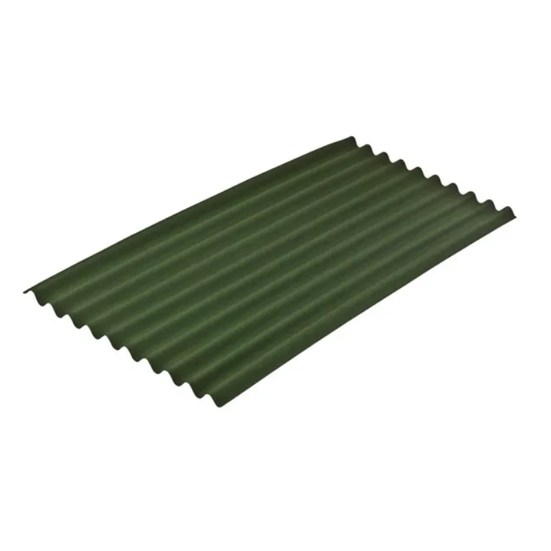 Classic Green