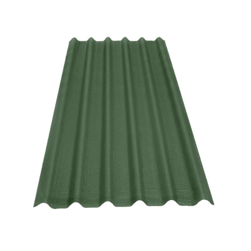 SX Green