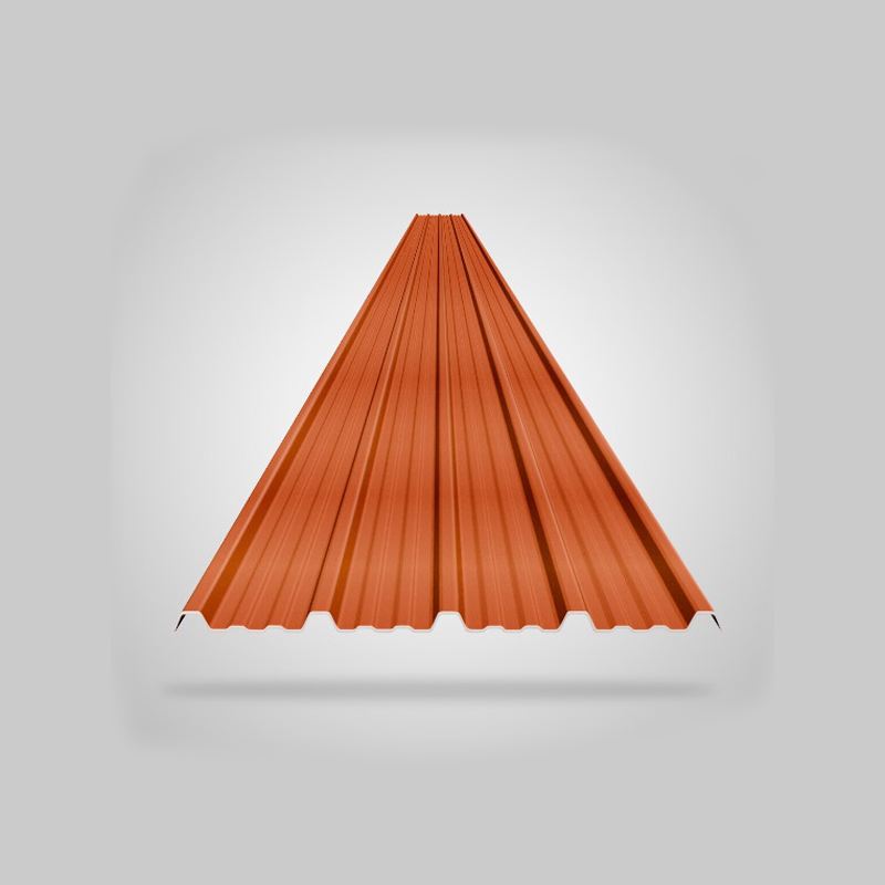 TR5 Roof