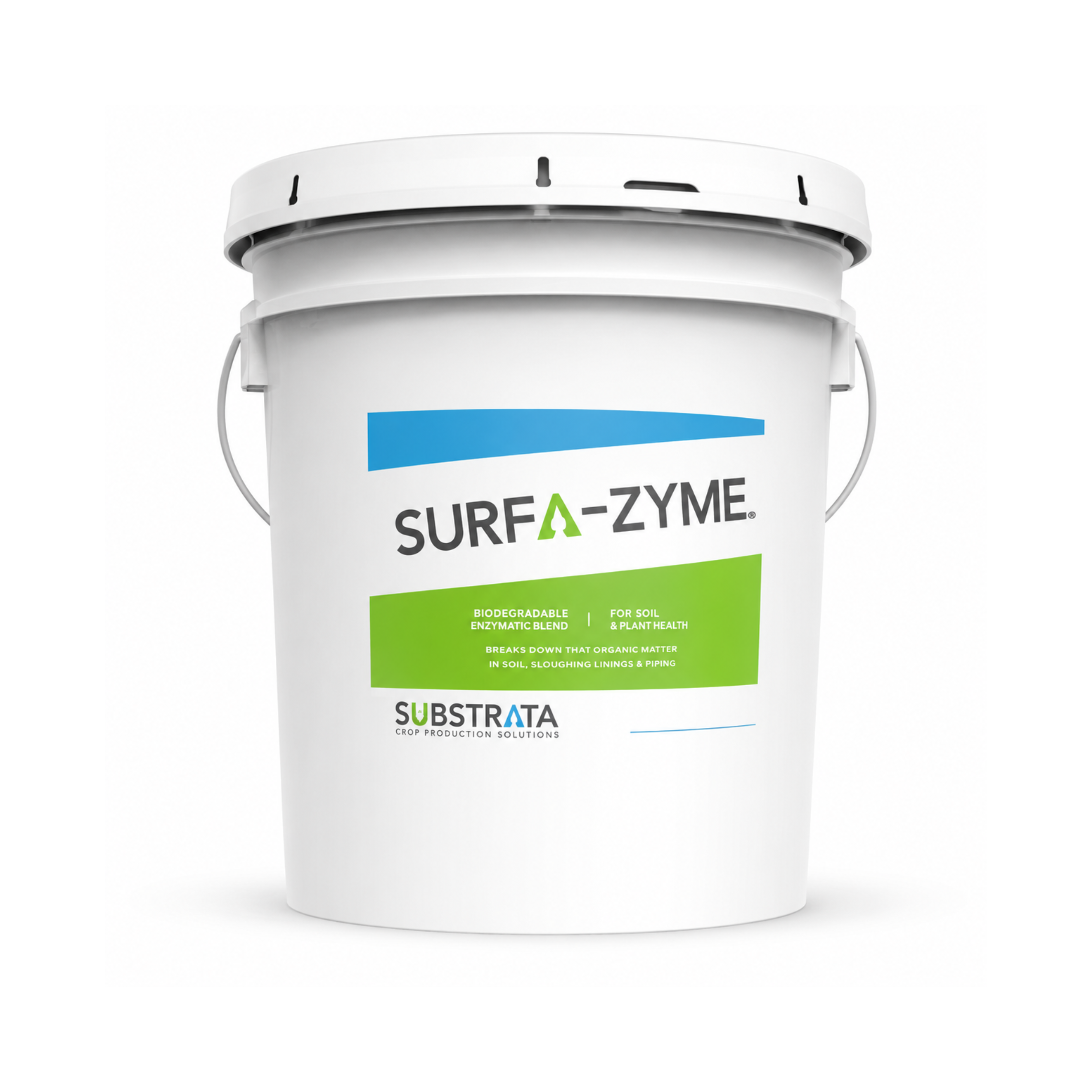 Surfa-Zyme