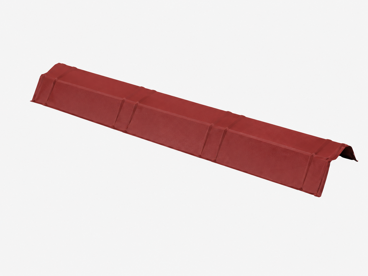 Edge Trim
