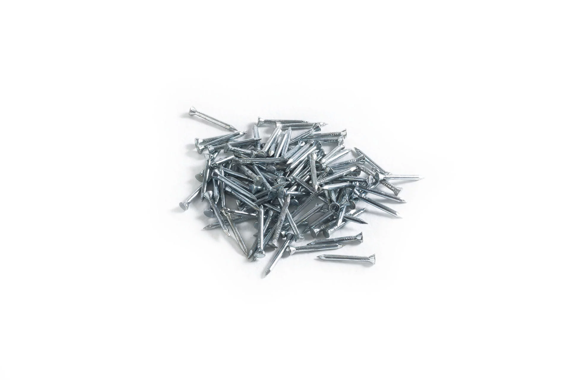 T-Roof Nail