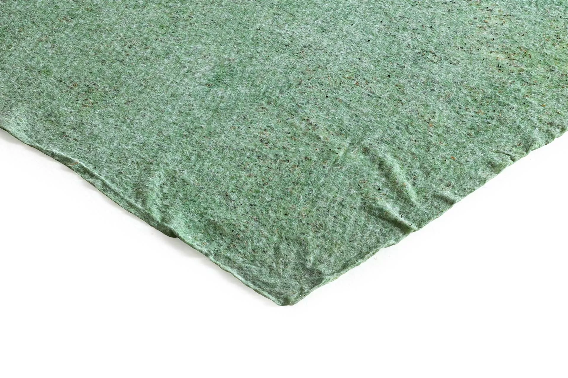 Ecovermat Grass