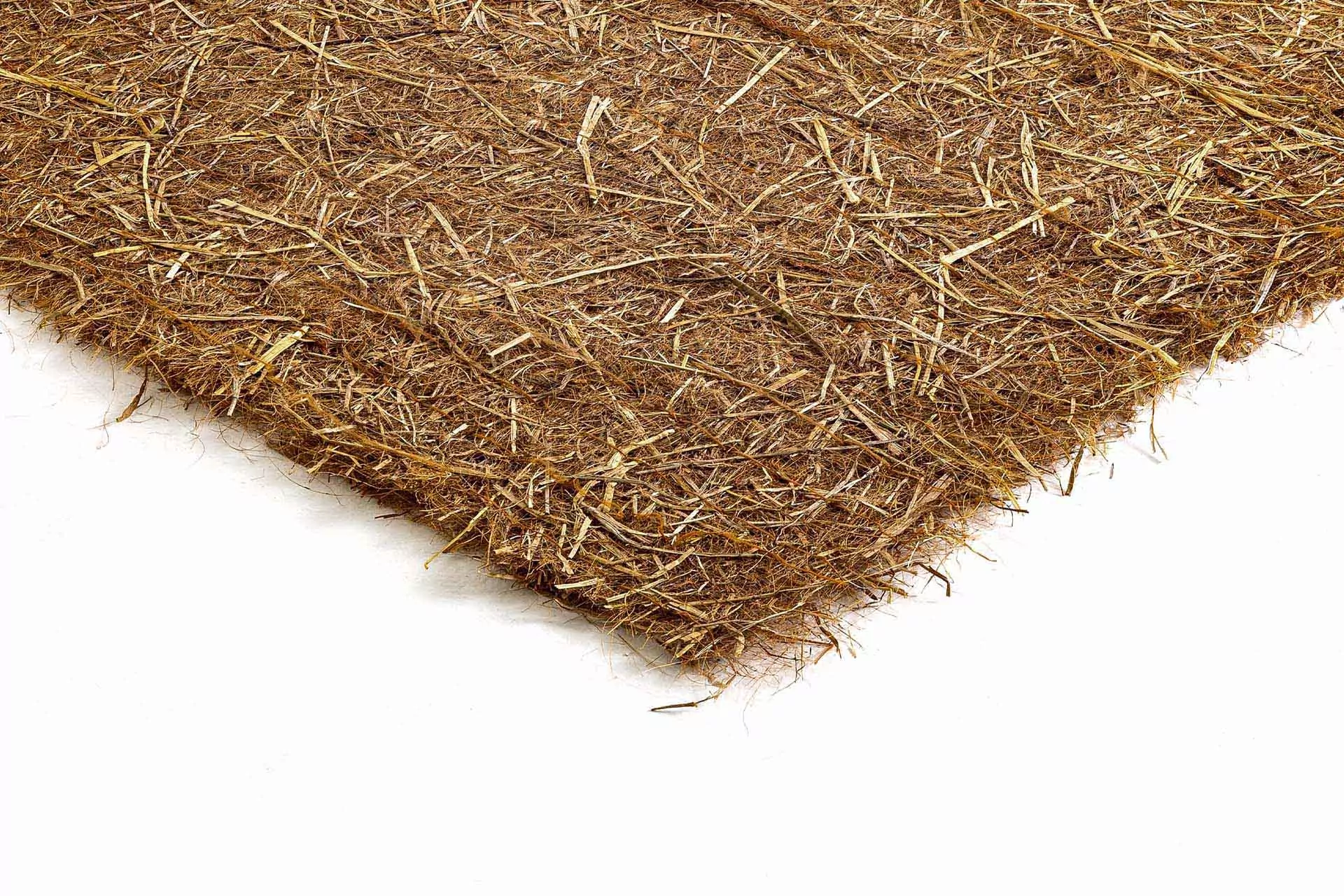 Ecovermat P