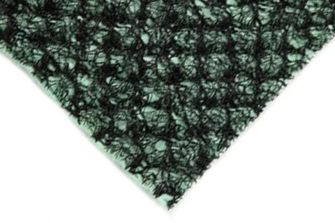 K-Mat Grass