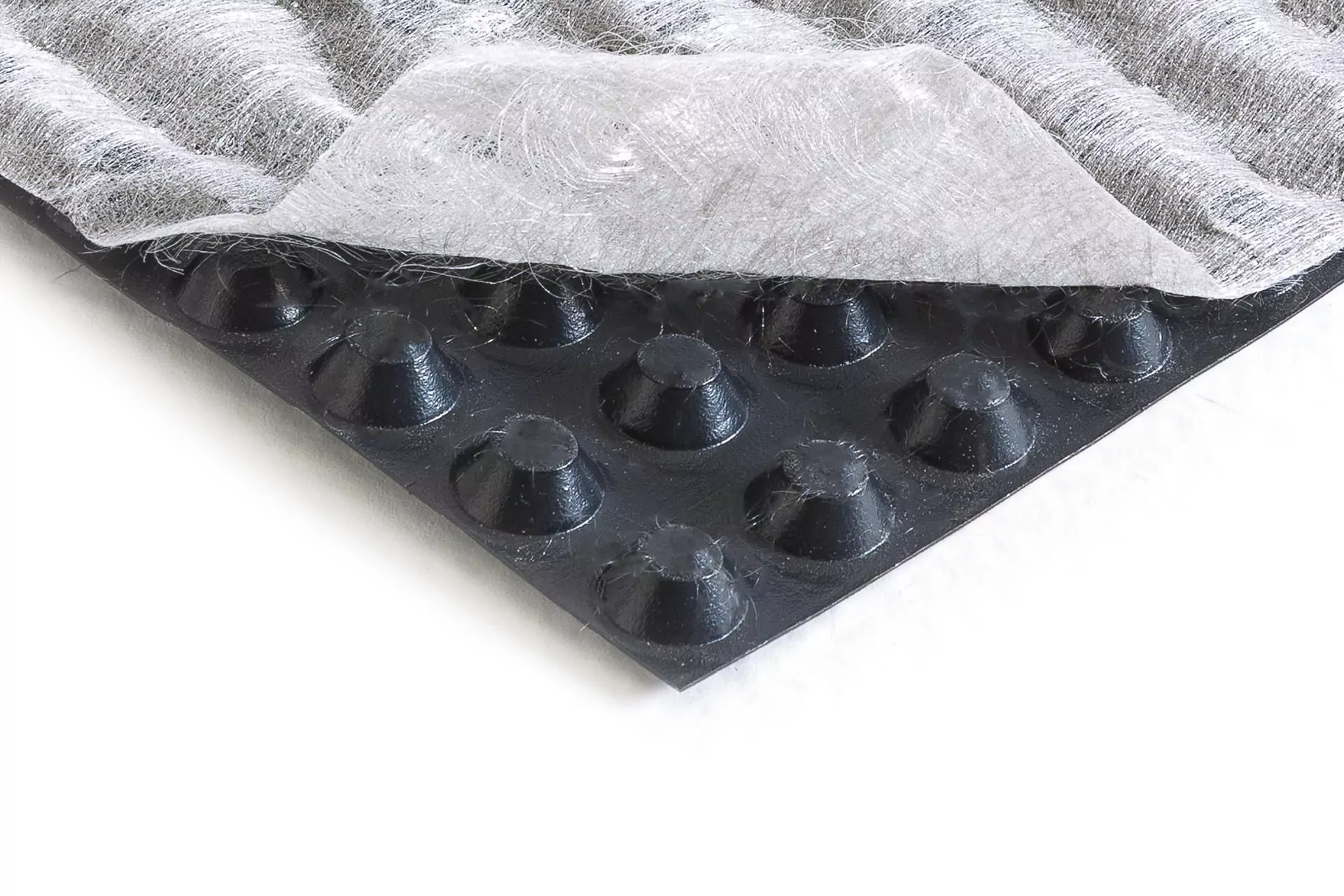 Nera GEO Membrane