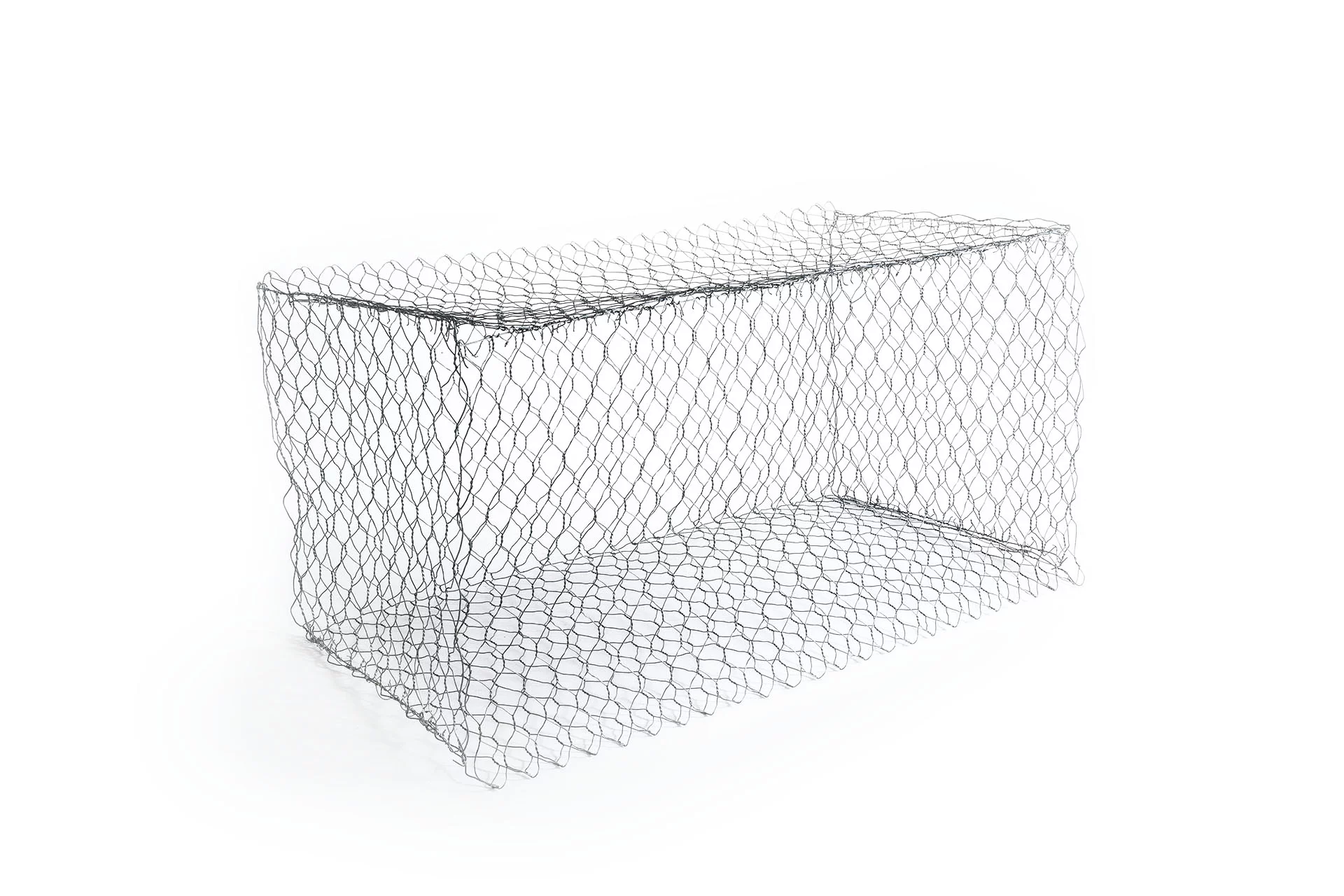 T-Gabion